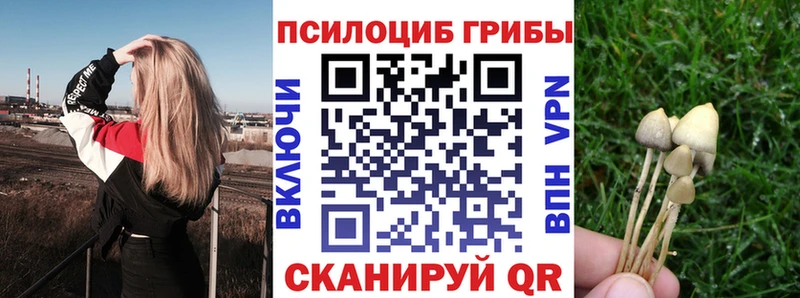 hydra сайт  наркотики  Октябрьск  Галлюциногенные грибы мухоморы 