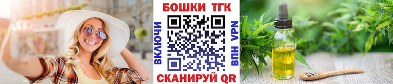 Конопля VHQ KRAKEN сайт Октябрьск